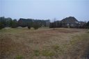 304 Big Indian Loop 2 sold home in Mooresville, SC