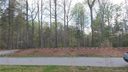 000 Adkin Drive 16 sold home in Iron Station, SC