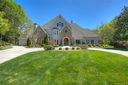 3401 Royden Place sold home in Charlotte, SC