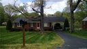 404 Little Street Pt 6 / 7 thru 9 sold home in Lincolnton, SC