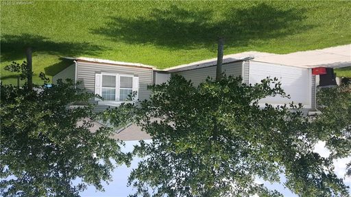 112 Vermillion Loop 23