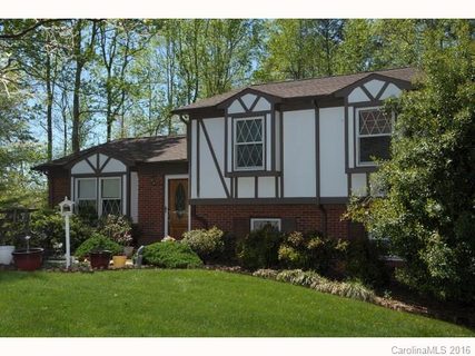 102 Ephraim Drive