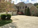 9213 Belle Pines Court sold home in Sherrills Ford, SC