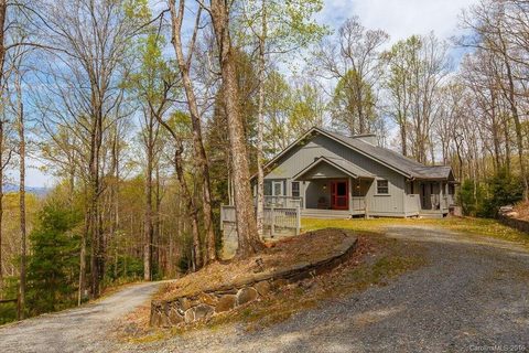 Previously sold for $450,000