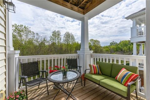 Previously sold for $135,000