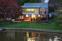 49368 Woodland Drive 9-13 sold home in Norwood, SC