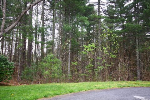 Lot19 Daylily Drive