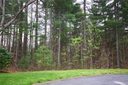 Lot19 Daylily Drive sold home in Hendersonville, SC