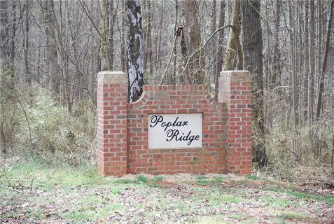234 Bluegill Lane
