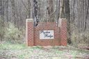 234 Bluegill Lane sold home in Statesville, SC
