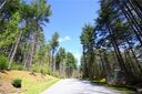 Lot20 Daylily Drive sold home in Hendersonville, SC