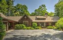 42 Wood Sorrell Lane sold home in Brevard, SC