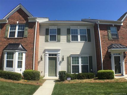 Previously sold for $152,500