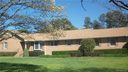 300 Garrison Drive sold home in Kings Mountain, SC