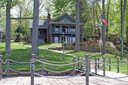 153 Seagrove Lane sold home in Mooresville, SC