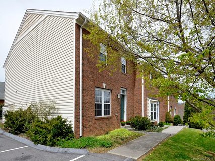 44 Vancott Court CC-1