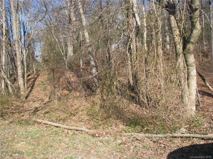 L 2 Lundy Lane sold lot in Holston Village, Waynesville, NC