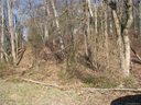 L 2 Lundy Lane sold home in Waynesville, SC