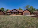 8424 Pin Oak Court sold home in Harrisburg, SC