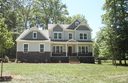 8302 Aspen Court 10 sold home in Charlotte, SC