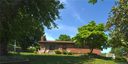 192 Old Nc 20 Road sold home in Alexander, SC