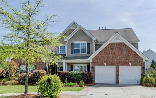 Previously sold for $255,000