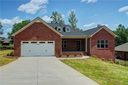 248 Mills Plantation Circle 54 sold home in Troutman, SC