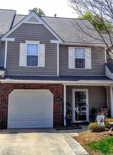 8763 Robinson Forest Drive