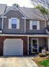 8763 Robinson Forest Drive sold home in Charlotte, SC