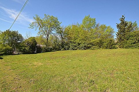 251 Crowell Drive 115 sold lot in Hartsell Estate, Concord, NC