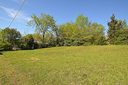 251 Crowell Drive 115 sold home in Concord, SC