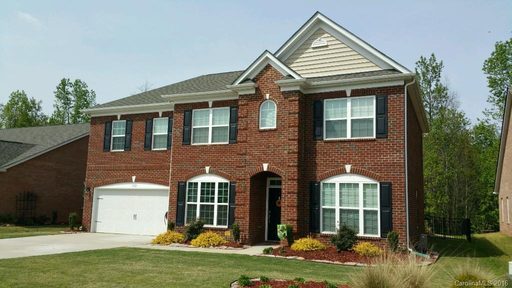 752 Millstream Drive