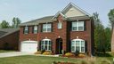 752 Millstream Drive sold home in Rock Hill, SC