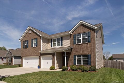 5359 Sw Hackberry Lane