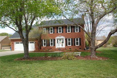 3018 Tradd Drive