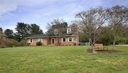 1640 Glenheath Drive sold home in Hendersonville, SC