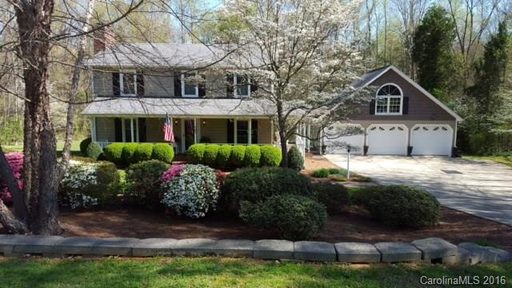 307 Frontier Circle 27