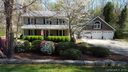 307 Frontier Circle 27 sold home in China Grove, SC