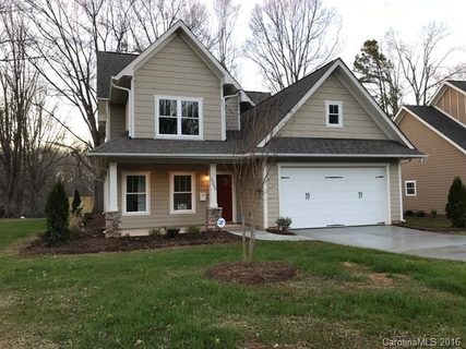 Previously sold for $364,000
