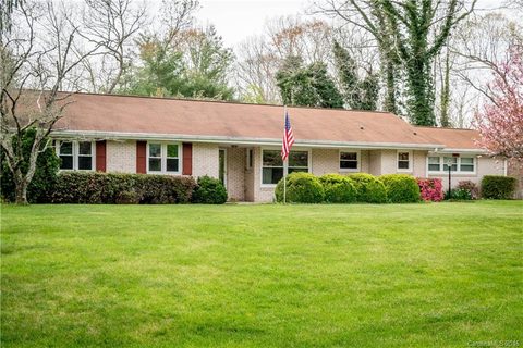 307 Tree Haven Boulevard 4