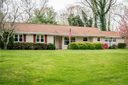 307 Tree Haven Boulevard 4 sold home in Hendersonville, SC