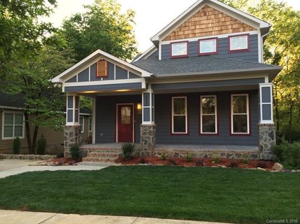 Previously sold for $477,000