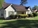 6000 Country Walk Drive sold home in Charlotte, SC