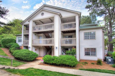 Previously sold for $84,900