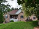 453 Kanuga Forest Drive sold home in Hendersonville, SC