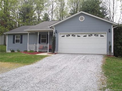 240 Forest Park Drive