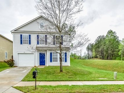 Previously sold for $134,500