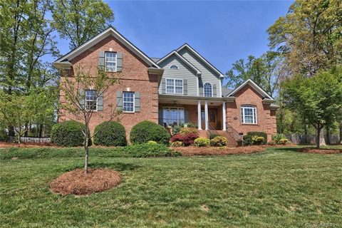 145 Pine Mist Drive