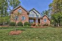 145 Pine Mist Drive sold home in Mooresville, SC