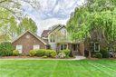 1952 Dugan Drive sold home in Charlotte, SC